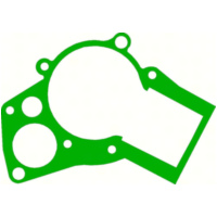 Motorgehäusedichtung Vergl.-nr. 45030039000