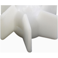 Flügelrad (original)