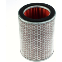 Tecnium (ehem. V-filters) Luftfilter für: Honda
