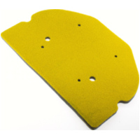 (ehem. V-filters) Luftfilter ZX-7R AB 96 Vergl. Nr. 11013-1244 / HFA2706