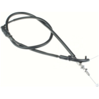 Bowdenzug, Seilzug, Gasbowdenzug Gaszug(Vergleichnr: #T2040451)