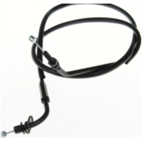 Bowdenzug, Seilzug, Gasbowdenzug Gaszug(Vergleichnr: #T2040432)