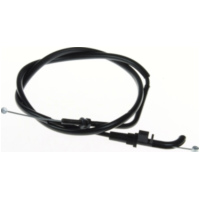 Bowdenzug, Seilzug, Gasbowdenzug Gaszug(Vergleichnr: #T2040454)