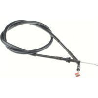 Kupplungsseil, Bowdenzug Kupplungszug (Vergleichnr: #T2040507)