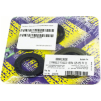 Motorsimmeringe Motorwellendichtringsatz 880A136SR