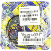 Zylinderdichtung, Motordichtungen Motordichtsatz 880A140FR