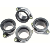 Ansaugkrümmer, Ansaugbrücke, Ansaugspinne Ansaugstutzenset CHY-49 / Vergl.-Nr. 5EB-13586-00)