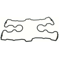 Ventildeckeldichtung (12391-425-000)