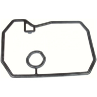 Ventildeckeldichtung 88601025