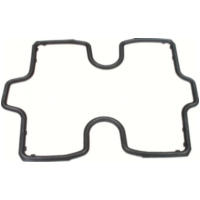 Ventildeckeldichtung 88601026