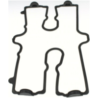 Ventildeckeldichtung (12391-MJ0-000)