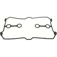 Ventildeckeldichtung 88601043