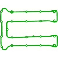 Ventildeckeldichtung (Vergl.-nr. 1J7111930000+1J7111931000)