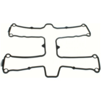 Ventildeckeldichtung 88602007