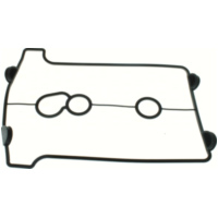 Ventildeckeldichtung 88602017