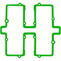 Ventildeckeldichtung 88602900