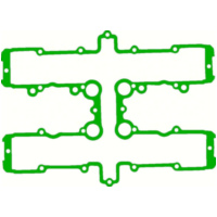 Ventildeckeldichtung Vergl.-nr. (11060-1062/11060-1262/11060-1329)