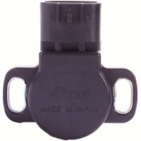 Drosselklappensensor, Vergl. Nr. TPS-104/4KG858850000, f. für: Yamaha XJ900