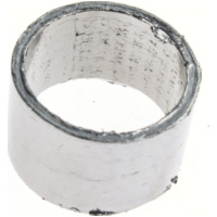 Auspuffdichtung Auspuffverbindungsdichtung41x35x25