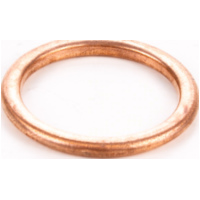 40,0 x 32,0 x 3 (Außen/Innen/Höhe) Krümmerdichtung (Vergl.Nr: 5Y1-14613-00)