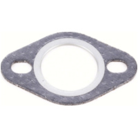 Zylinder/Krümmerdichtung universal Innendurchmesser: 27,59mm