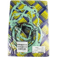 Zylinderdichtung, Motordichtungen Motordichtsatz (Rotax 122) / 411A127FL