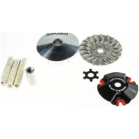 Variomatik HS Racing V.2 für Minarelli