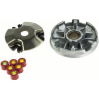 Stufenloses Getriebe Variomatik 16mm für CPI, für: Keeway, China 2-Takt