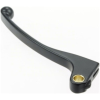 Kupplungsgriff Kupplungshebel schwarz (53178-KT7-000)