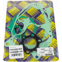 Zylinderdichtung, Motordichtungen Motordichtsatz 933A125FL