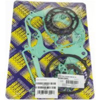 Zylinderdichtung, Motordichtungen Motordichtsatz 933A126FL