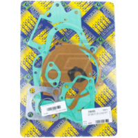 Motordichtsatz 933A142FL