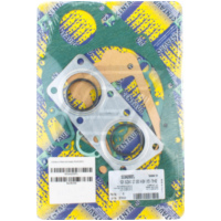 Motordichtsatz 933A200FL