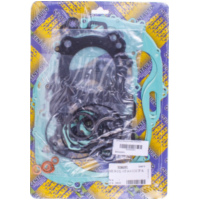 Zylinderdichtung, Motordichtungen Motordichtsatz 933A609FL