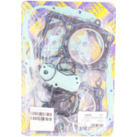 Zylinderdichtung, Motordichtungen Motordichtsatz 933A759FL