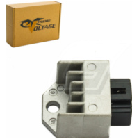 Regler / Gleichrichter EV902