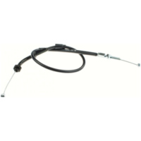 Bowdenzug, Seilzug, Gasbowdenzug GASZUG Öffner (Vergl.nr: 17910-MBB-000)