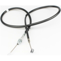 Kupplungsseil, Bowdenzug Kupplungszug für: Honda VT 1100 C2(Vergleichsnr: 22870-MCK-000)