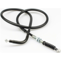 Kupplungsseil, Bowdenzug Kupplungszug für: Kawasaki ZR 550 Zephyr (Vergleichsnr: 54011-1288)