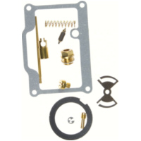 Vergaserreparatursatz Groß - Vergl.-Nr. 18-2449