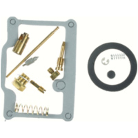 Vergaserreparatursatz Groß - Vergl.-Nr. 18-2448