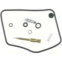 Vergaserreparatursatz - Vergl.-Nr. 18-2452