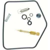 Vergaserreparatursatz - Vergl. Nr. CAB-K5