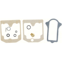 Vergaserreparatursatz - Vergl.-Nr. CAB-K2