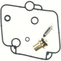 Vergaserreparatursatz - Vergl.-Nr. CAB-S9