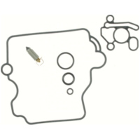 Vergaserreparatursatz - Vergl.-Nr. CAB-S10