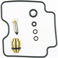 Vergaserreparatursatz - Vergl.-Nr. CAB-Y39