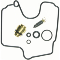 Vergaserreparatursatz CAB-S14