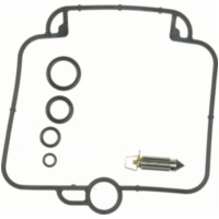 Vergaserreparatursatz - Vergl.-Nr. CAB-S5