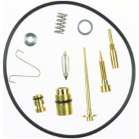 Vergaserreparatursatz - Vergl.-Nr. CAB-H11